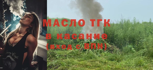 дмт Осташков