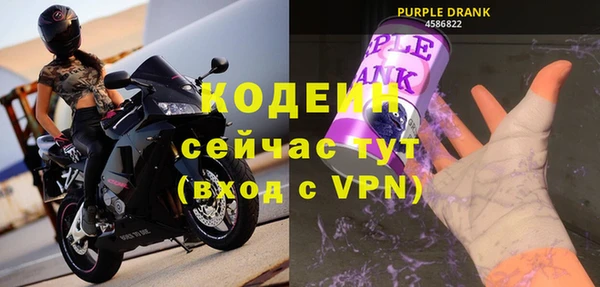 дмт Осташков