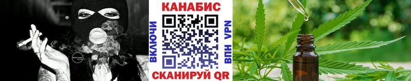 Шишки марихуана марихуана Щёкино